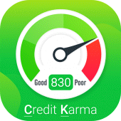 Credit Karma – Check Free Credit Score & Advice Apk