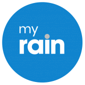 my rain Apk