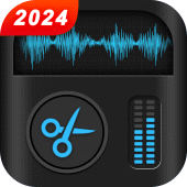 Ringtone Maker & Music Cutter Apk