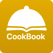 Cook Book - Meal plans Apk