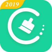 Cool Cleaner – Speed, Booster, Phone Cleaner Apk