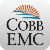 Cobb EMC Apk