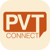 PVT Connect Apk