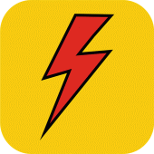 South Central Power Apk