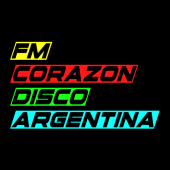 Fm Corazon Disco Apk