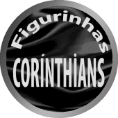 Figurinhas do Corinthians Apk