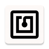 Driving/Vehicle license Apk