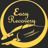 Easy Recovery Apk