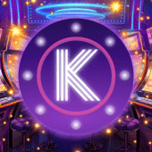 kossmos Up-x Apk