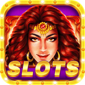 Slots Mobile Vegas Apk