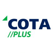 COTA Plus Apk