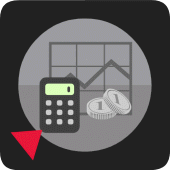 Calculadora Salarial - CPL Apk