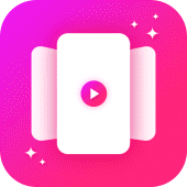 Photo Video Slideshow Maker Apk