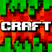 CRAFT 2 Apk