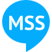 Multi SMS Sender (MSS) Apk