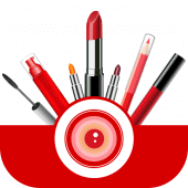 Face Makeup - You Makeup Photo Editor Apk