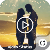 Video Status Song - 30 Seconds Video Status Apk