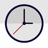 Time Cards (Work tracker) Apk