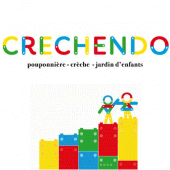 Directeur App -- Crechendo  by PROCRECHE Apk