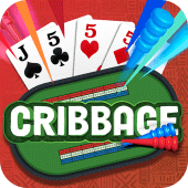 Cribbage Apk