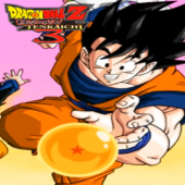 Trick Dragonball Z Budokai Tenkaichi 3 Apk