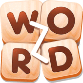 Crossword Puzzles Game – Word Scramble Apk