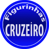 Stickers do Cruzeiro Apk