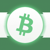 Bitcoin Cash Giveaway Apk