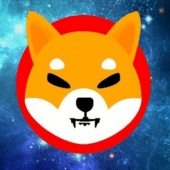 Shiba Eternity Pro Apk