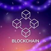 Learn Blockchain Programming Apk