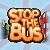 Stop The Bus Apk