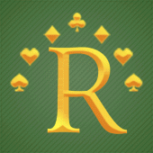 Indian Rummy Apk