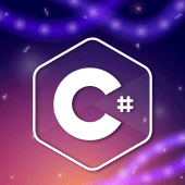 Learn C# Apk