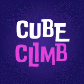 CubeClimb Apk