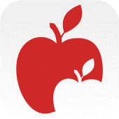 DietOne Apk