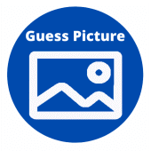 Guess the picture Apk