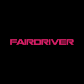 Fair driver Apk