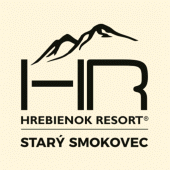 Hrebienok Resort Apk