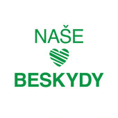 Naše Beskydy Apk