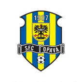 Slezský FC Opava Apk