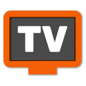 TV Guide Smart Apk