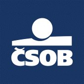 ČSOB CEB Mobile Apk