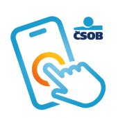 ČSOB Smart Apk