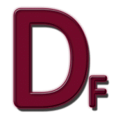 RADIO CODE for DELPHI FAMAR Apk