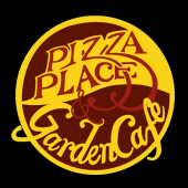 Pizza Place Apk