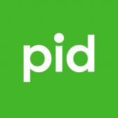 PID Litacka Apk