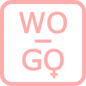 WO-GO Ostrava Apk