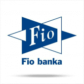 Fio Smartbroker Apk