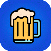 Blood Alcohol Content Calc Apk