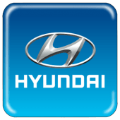 HYUNDAI assistance Apk